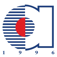 Atilim University logo