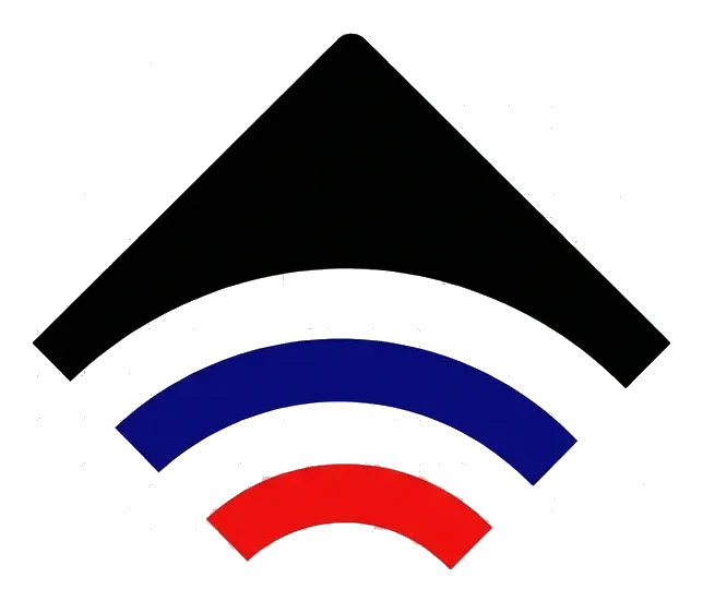 Atlas (K12NET) · Hacettepe Teknokent, Ankara logo