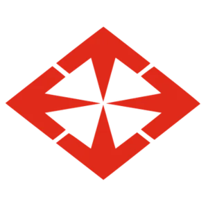 Baskent University logo